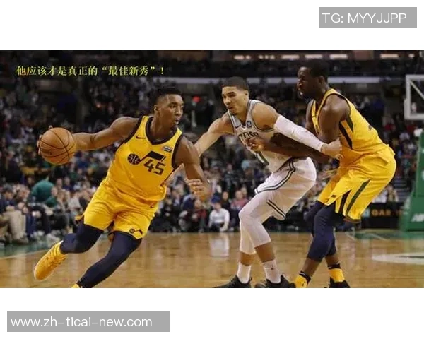 黄强专访：从青涩少年到篮球传奇的成长之路回顾